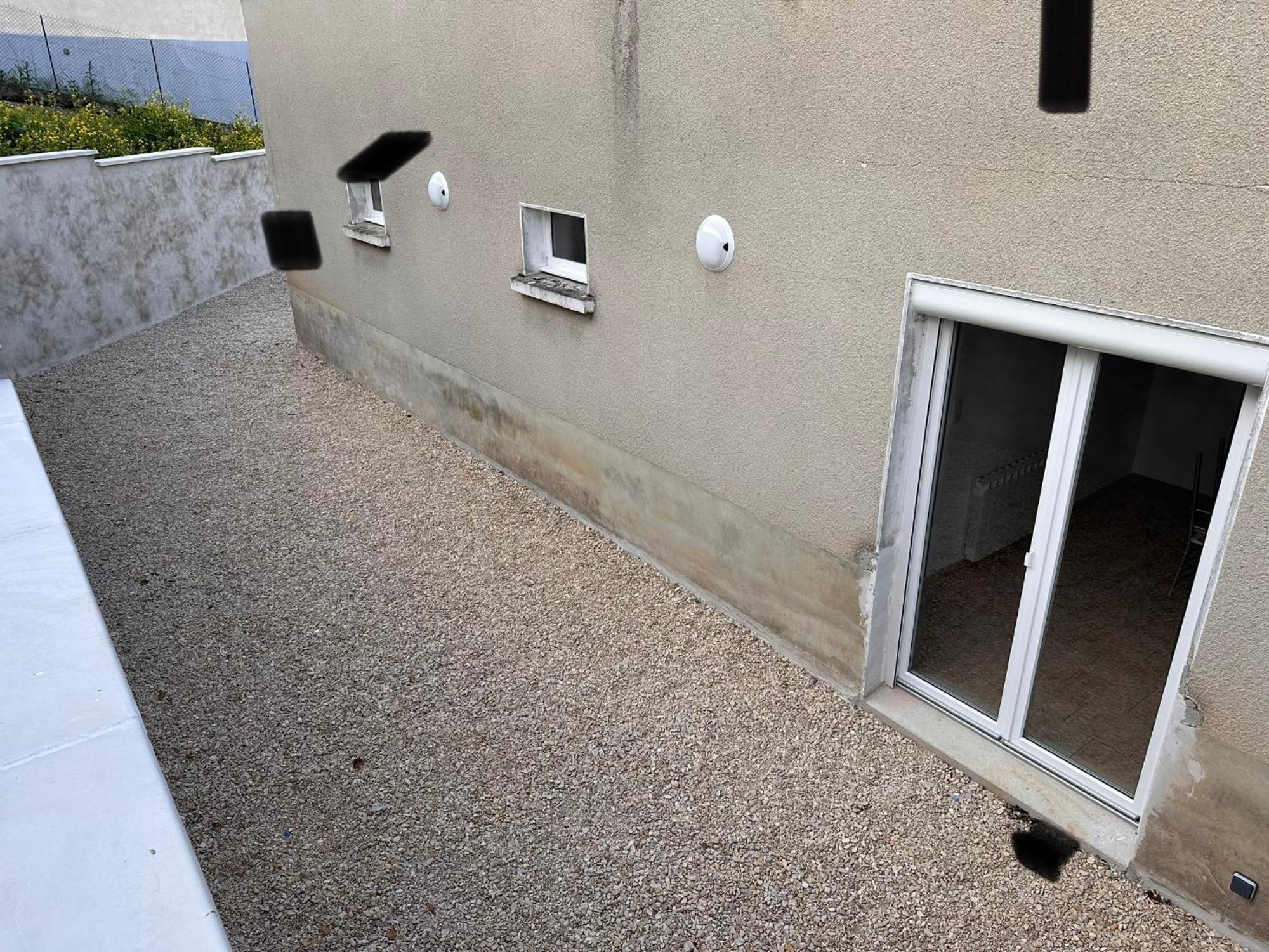 La Maison Des Vendangeurs Grauves Exterior photo